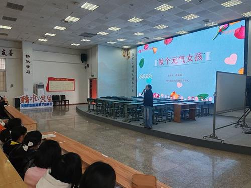 微信图片_20251223112523_274_194.jpg