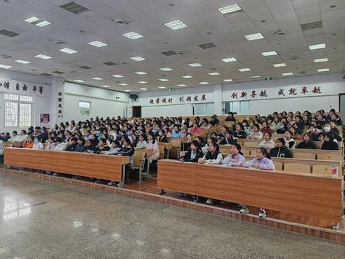 微信图片_20251223112646_285_194.jpg