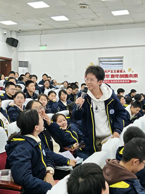 微信图片_20251223112535_277_194.jpg