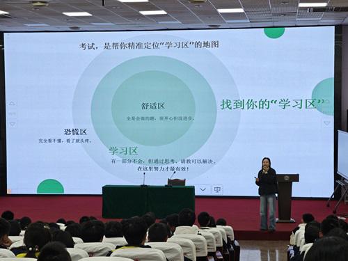 微信图片_20251223112547_280_194.jpg