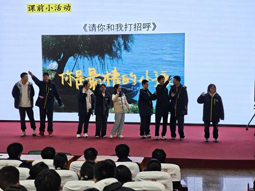 微信图片_20251223112553_282_194.jpg