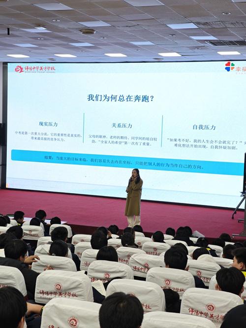 微信图片_20251223112638_283_194.jpg