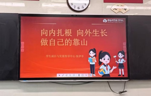1773991448210397.jpg 微信图片_20260320101611_337_194.jpg