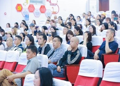1779964745855017.jpg 图片4.jpg