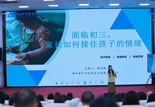 1779965169944297.jpg 图片1.jpg